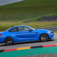 Illustration for article titled Check Out The BMW M2 CS From 103 Angles